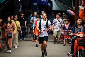 BIB: 
                            <button type="button" onclick="openModal(25385739)" class="btn btn-primary btn-sm float-right btn-popup" data-toggle="modal" data-target=".modal-high-quality">
                        <i class="fas fa-shopping-cart"></i> Add to Cart
                    </button>
                                            <button type="button" onclick="isThisMe(25385739, true)" class="btn btn-success btn-sm float-right btn-popup btn-isme hidden" data-toggle="tooltip" data-placement="bottom" title="นี่คือรูปของคุณใช่ไหม คลิกที่นี่เพื่อเอาเข้าอัลบั้ม">
                        <i class="fas fa-plus"></i> Add to album
                    </button>
                    <button type="button" onclick="isThisMe(25385739, false)" class="btn btn-warning btn-sm float-right btn-popup btn-isnotme hidden">
                        <i class="fas fa-ban"></i> Remove from album
                    </button>